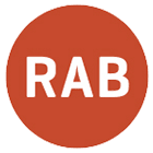 RAB-bla╠è-2-300×235